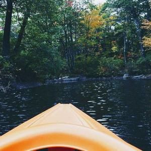 Meet your Posher, Jack